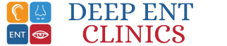 DEEP ENT CLINICS