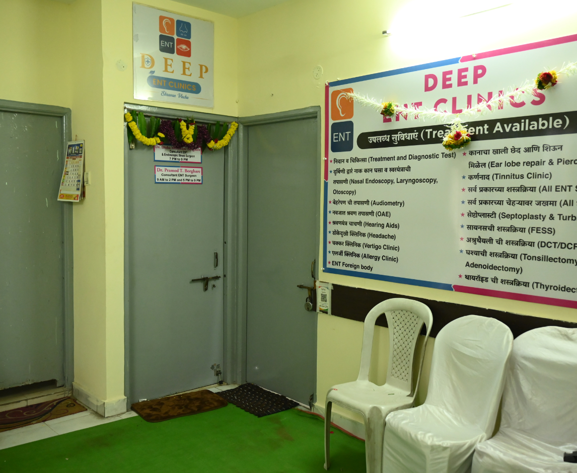 Untitled design (58)