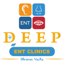 logo (4)